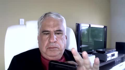 grisa01 online show from June 11, 2026, 1:09 pm