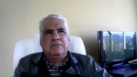 grisa01 online show from June 18, 2026, 12:20 pm
