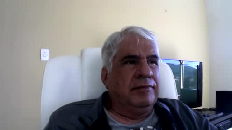 grisa01 online show from June 22, 2026, 1:41 pm