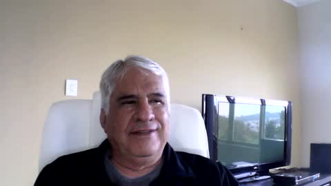 grisa01 online show from June 24, 2026, 12:59 pm