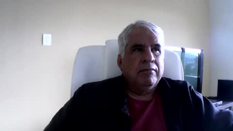 grisa01 online show from June 25, 2026, 4:11 pm