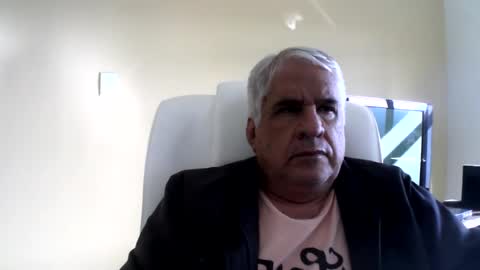 grisa01 online show from June 26, 2026, 6:12 pm