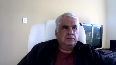 grisa01 online show from June 28, 2026, 1:06 pm