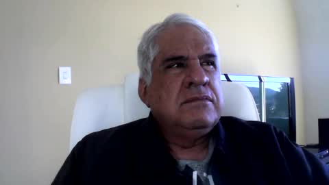 grisa01 online show from June 29, 2026, 12:49 pm