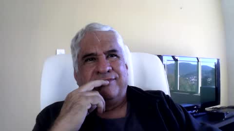 grisa01 online show from June 30, 2026, 12:50 pm