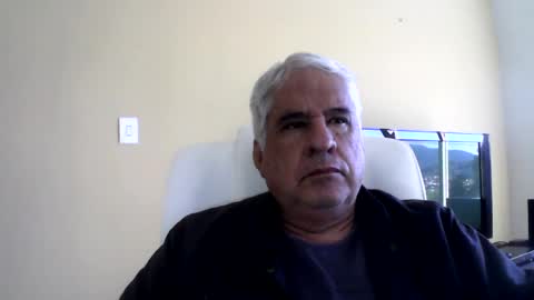 grisa01 online show from July 1, 2026, 12:40 pm