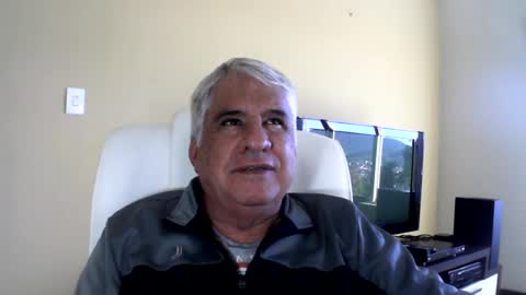 grisa01 online show from July 2, 2026, 12:33 pm