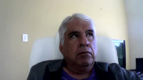 grisa01 online show from July 3, 2026, 1:06 pm
