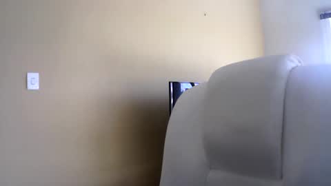 grisa01 online show from July 4, 2026, 1:39 pm