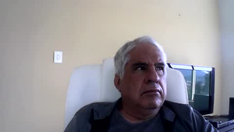 grisa01 online show from July 5, 2026, 12:34 pm