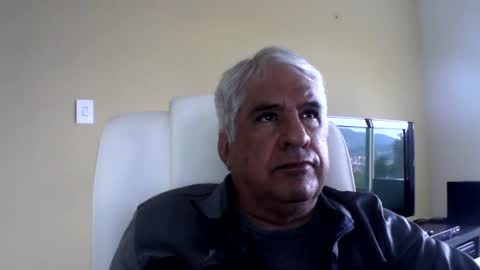 grisa01 online show from July 6, 2026, 12:57 pm