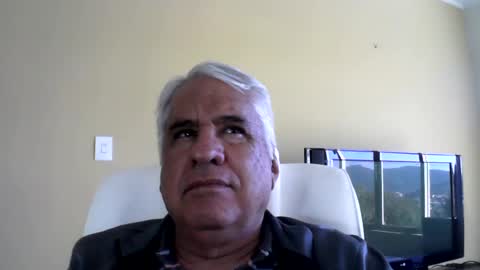 grisa01 online show from July 7, 2026, 12:31 pm