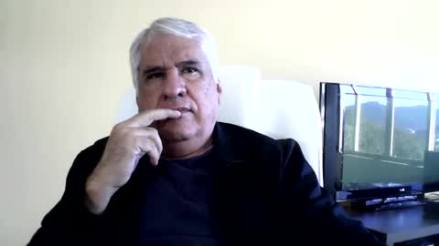 grisa01 online show from July 8, 2026, 12:42 pm