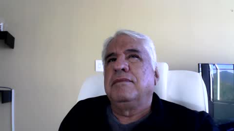 grisa01 online show from July 9, 2026, 12:42 pm