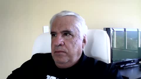 grisa01 online show from July 12, 2026, 12:29 pm