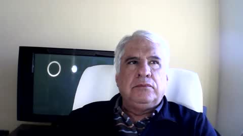 grisa01 online show from July 16, 2026, 1:06 pm