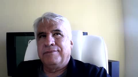 grisa01 online show from July 17, 2026, 12:56 pm