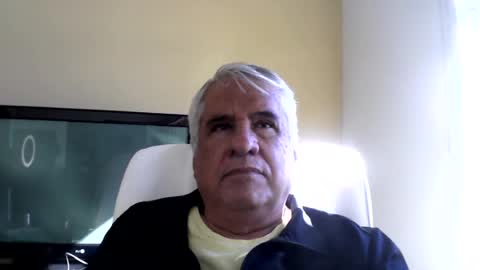 grisa01 online show from July 18, 2026, 5:39 pm