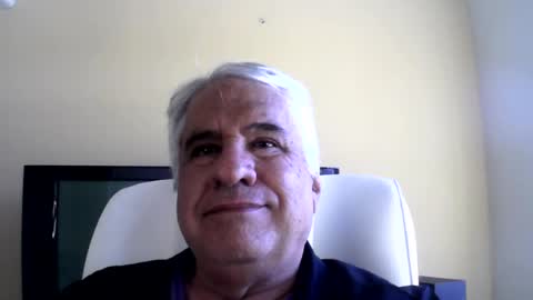 grisa01 online show from July 19, 2026, 1:26 pm