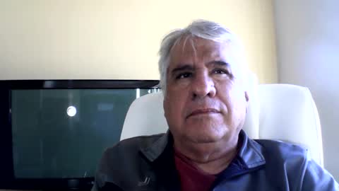 grisa01 online show from July 20, 2026, 12:29 pm