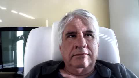 grisa01 online show from July 22, 2026, 7:27 pm
