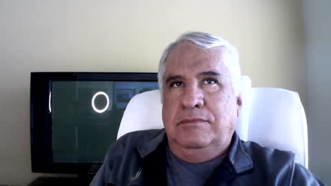 grisa01 online show from July 23, 2026, 12:36 pm
