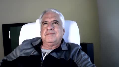 grisa01 online show from July 24, 2026, 1:09 pm