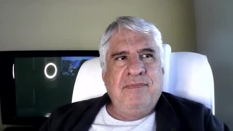 grisa01 online show from July 25, 2026, 5:21 pm