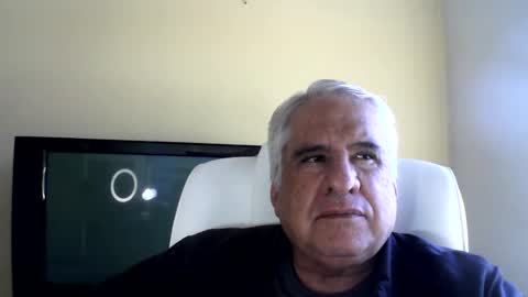 grisa01 online show from July 26, 2026, 1:29 pm