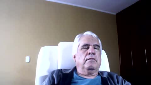 grisa01 online show from July 28, 2026, 6:07 pm