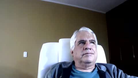 grisa01 online show from July 28, 2026, 8:01 pm
