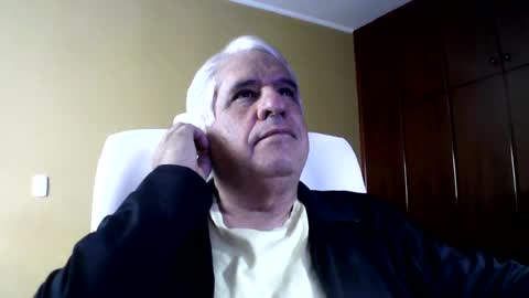 grisa01 online show from July 31, 2026, 12:37 pm