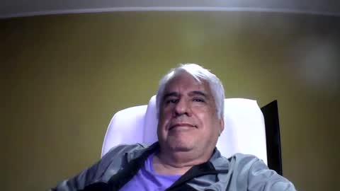 grisa01 online show from August 1, 2026, 11:14 pm