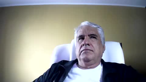 grisa01 online show from August 2, 2026, 1:09 pm