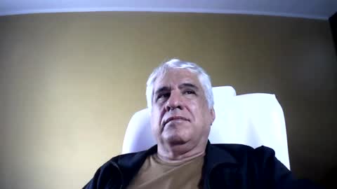 grisa01 online show from August 3, 2026, 2:00 pm