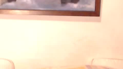 Snapshot of griseldax chatting on November 1, 2025, 2:46 am griseldax online show from November 1, 2025, 2:46 am