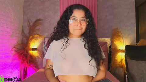    online show from June 1, 2026, 8:10 pm