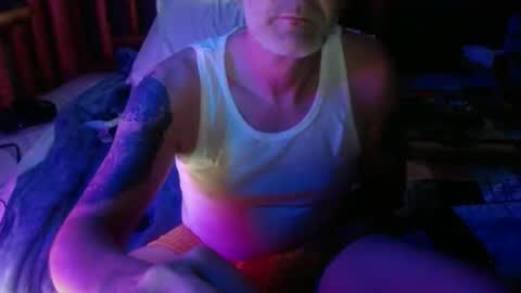 GRIZ online show from February 1, 2025, 10:26 am
