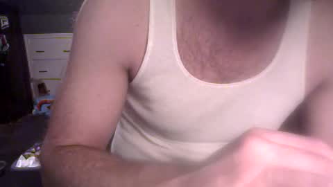 Snapshot of grizzley84 chatting on June 23, 2026, 2:20 am grizzly84 online show from June 23, 2026, 2:20 am