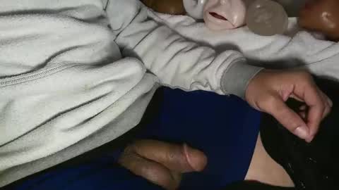 grizzlybone online show from March 5, 2026, 7:59 am