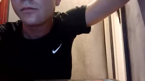 Snapshot of grly_boy chatting on September 13, 2025, 10:53 pm bigW2M online show from September 13, 2025, 10:53 pm