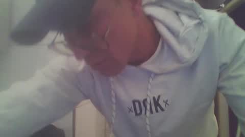 Snapshot of grly_boy chatting on November 1, 2025, 2:19 pm bigW2M online show from November 1, 2025, 2:19 pm