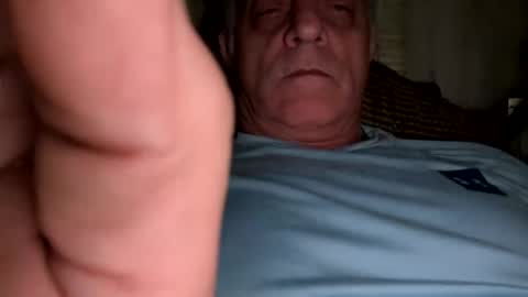 Hard Cock. I cum fast wife might catch me online show from May 23, 2026, 3:16 pm
