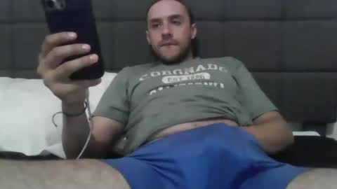 Snapshot of grnde789 chatting on July 18, 2026, 3:44 am grnde789 online show from July 18, 2026, 3:44 am