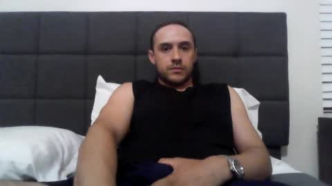 Snapshot of grnde789 chatting on July 20, 2026, 2:15 am grnde789 online show from July 20, 2026, 2:15 am