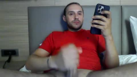 Snapshot of grnde789 chatting on July 24, 2026, 2:31 am grnde789 online show from July 24, 2026, 2:31 am
