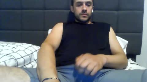 Snapshot of grnde789 chatting on August 8, 2026, 3:30 am grnde789 online show from August 8, 2026, 3:30 am