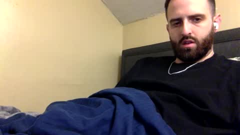 grobs123 online show from December 9, 2024, 3:29 am