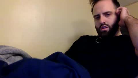 grobs123 online show from December 24, 2024, 2:12 pm