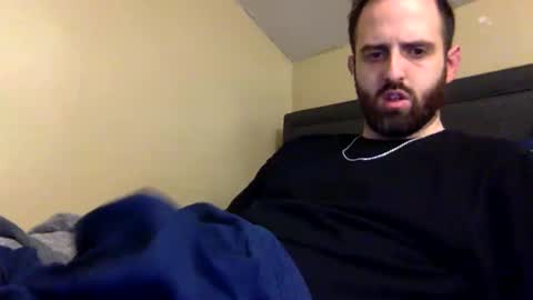 grobs123 online show from January 7, 2025, 12:13 am